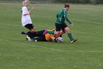 Bild 128 - SSV am 15.5.11